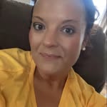 Lauren Chitty - @lauren2764 - Instagram