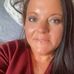 Lauren Chitty - Facebook