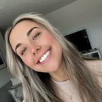 Lauren Chitty - @laurenchittyy - Instagram