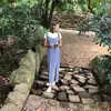 Lauren Chitty - @laurenchitty5 - TikTok