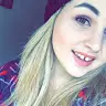 Lauren Chitty - @laurenchitty8 - TikTok