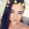 lauren_chitty - @lauren_chitty - TikTok