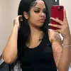Lauren chitty - @lauren.chitty4 - TikTok
