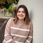 Lauren Chitty | Brand & Marketing Strategist - @laurengracecreative - Instagram