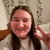 Lauren Chitty - @lauren.chitty - TikTok