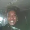 Lauren Chitty - @lauren.chitty1 - TikTok