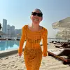 Lauren - @laurenchitty93 - TikTok