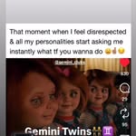 Lauren Luther-Chitty - @laurencc564809 - Instagram