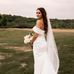 Lauren Smith - Facebook