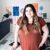 laurenchitty7 - @laurenchitty7 - TikTok