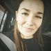 Loran Chitty - Facebook