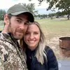 LAUREN CHRISTOPHERSO - @laurenchristopherson1 - TikTok
