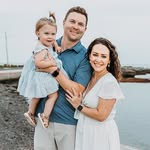 Lauren Christopherson - @lauren_christopherson - Instagram