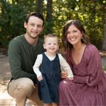 Lauren Christopherson - @lauren.christopherson - Instagram