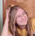 Lauren Christopherson - Facebook
