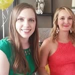 Lauren Christopherson - @lau.ren_c - Instagram