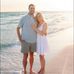 Lauren Flynn - Facebook