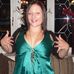 Lauren Louise Christopherson - Facebook
