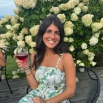 Lauren Cimabue - @laurencimabue - Instagram