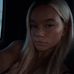 Lauren Cimato - Facebook
