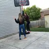 lauren_cimato - @lauren_cimato - TikTok