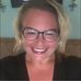 Lauren Vallozzi Cima - Facebook