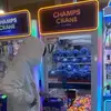 Laurence Cimafranca - @laurence.cimafran6 - TikTok