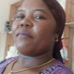 Laurenci_manyanda - @laurenci_manyanda - Instagram