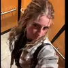 lauren.cima - @lauren.cima - TikTok