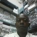 Laurent-tharcys Cimkel Cimanga - Facebook