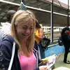 Lauren Cioffi - @lacioffid - TikTok