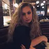 Lauren Cioffi - @laurencioffi13 - TikTok