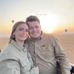 Lauren Cioffi - Facebook
