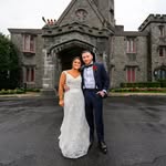 Lauren Cioffi (Antonopoulos) - @lant240 - Instagram