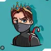 LAURENCIO FF - @laurencioff0 - TikTok