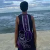 ラウレンシオ - @laurencioofficial - TikTok
