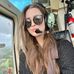 Laurenza Cioffi - Facebook
