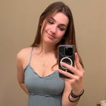 LC - @cioffilauren - Instagram