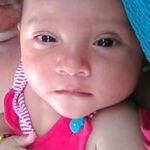 Arnold Lauren Cisneros Ruiz - @arnoldcisnerosruiz - Instagram