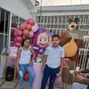 Lauren Cisneros642 - @laurencisneros642 - TikTok