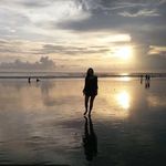 Lauren Cisneros - @laucisneros16 - Instagram