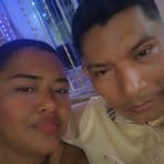 Lauren Cisneros - Facebook