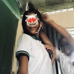 Isa Bella - @laurencisneros366 - Instagram