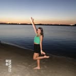 Lauren Cisneros - Facebook