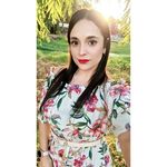 Lauren Cisneros - @laurelen.cisneros - Instagram