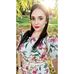 Lauren Cisneros - Facebook