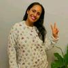 Lauren Cisneros - @enpijamad2 - TikTok