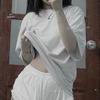 Lauren Cisneros - @akira_grimesjz9lem - TikTok