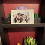 Lauren Cisneros - @fairydogmom9 - Instagram