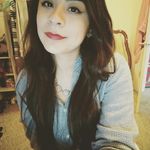 Lauren Cisneros - @laurens_taste - Instagram